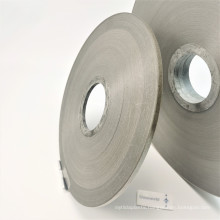 fire resistance mica tape for for Cable Insulation Fire Resistant Flame Retardant